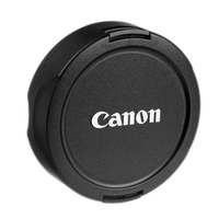 Canon 8-15 Lens Cap 0