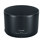 Canon ES-60 Lens Hood 0