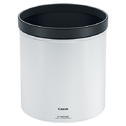 Canon ET-160WIII Lens Hood