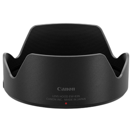 Canon EW-83N Lens Hood