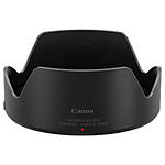 Canon EW-83N Lens Hood 0
