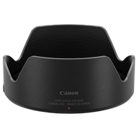 Canon EW-83N Lens Hood 0