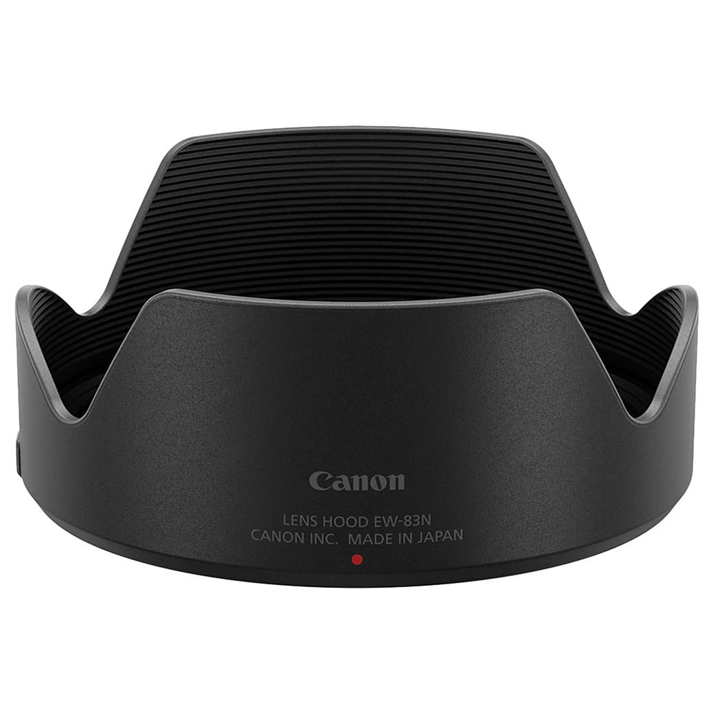 Canon EW-83N Lens Hood