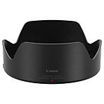 Canon EW-103 Lens Hood 0