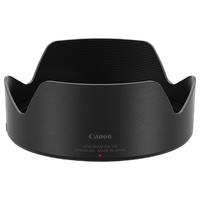 Canon EW-103 Lens Hood 0