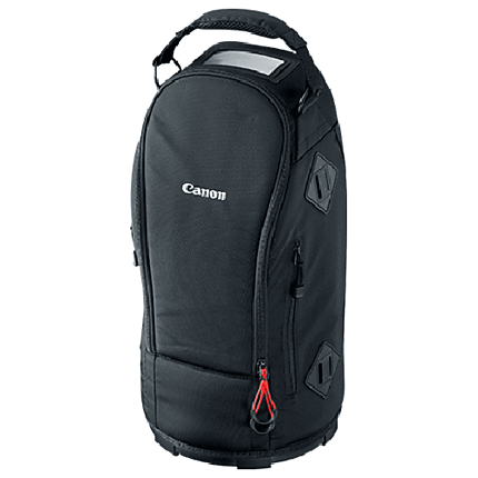 Canon LS400 Lens Soft Case