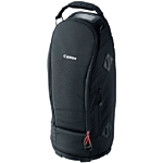 Canon LS600 Lens Soft Case 0