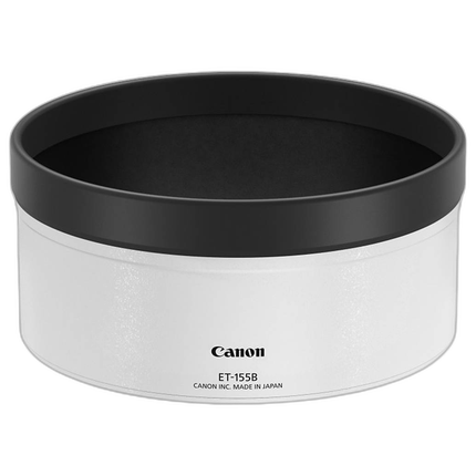 Canon ET-155B Short Hood