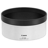 Canon ET-155B Short Hood 0