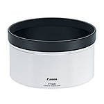 Canon ET-160B Short Hood 0