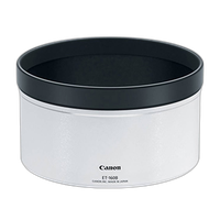 Canon ET-160B Short Hood 0