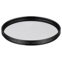 Canon 95mm Protect Filter 0