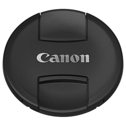 Canon E-95 Lens Cap