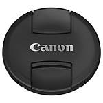 Canon E-95 Lens Cap 0