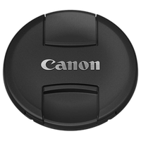 Canon E-95 Lens Cap 0