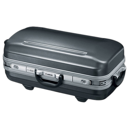 K423 Canon レンズケース 400D Canon 400E Lens Case