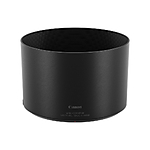 Canon ET-89 Lens Hood for RF 85mm F1.2 L USM Lens 0
