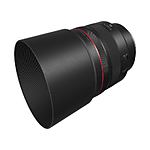Canon ET-89 Lens Hood for RF 85mm F1.2 L USM Lens 1