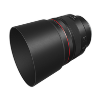 Canon ET-89 Lens Hood for RF 85mm F1.2 L USM Lens 1