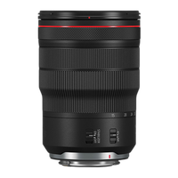 Canon RF 15-35mm F2.8 L IS USM Lens 3