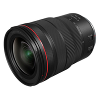 Canon RF 15-35mm F2.8 L IS USM Lens 4