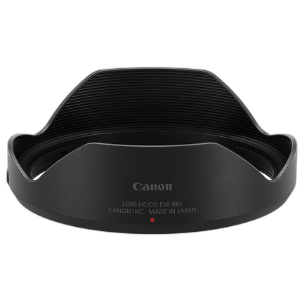 Canon EW-88F Lens Hood