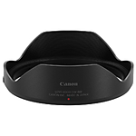Canon EW-88F Lens Hood 0