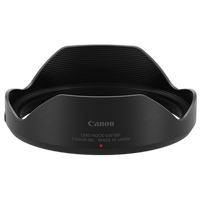 Canon EW-88F Lens Hood 0
