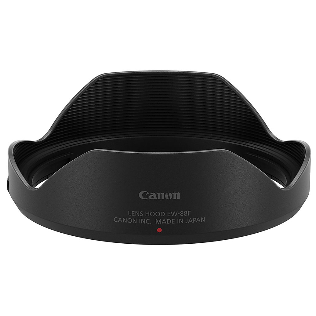 Canon EW-88F Lens Hood