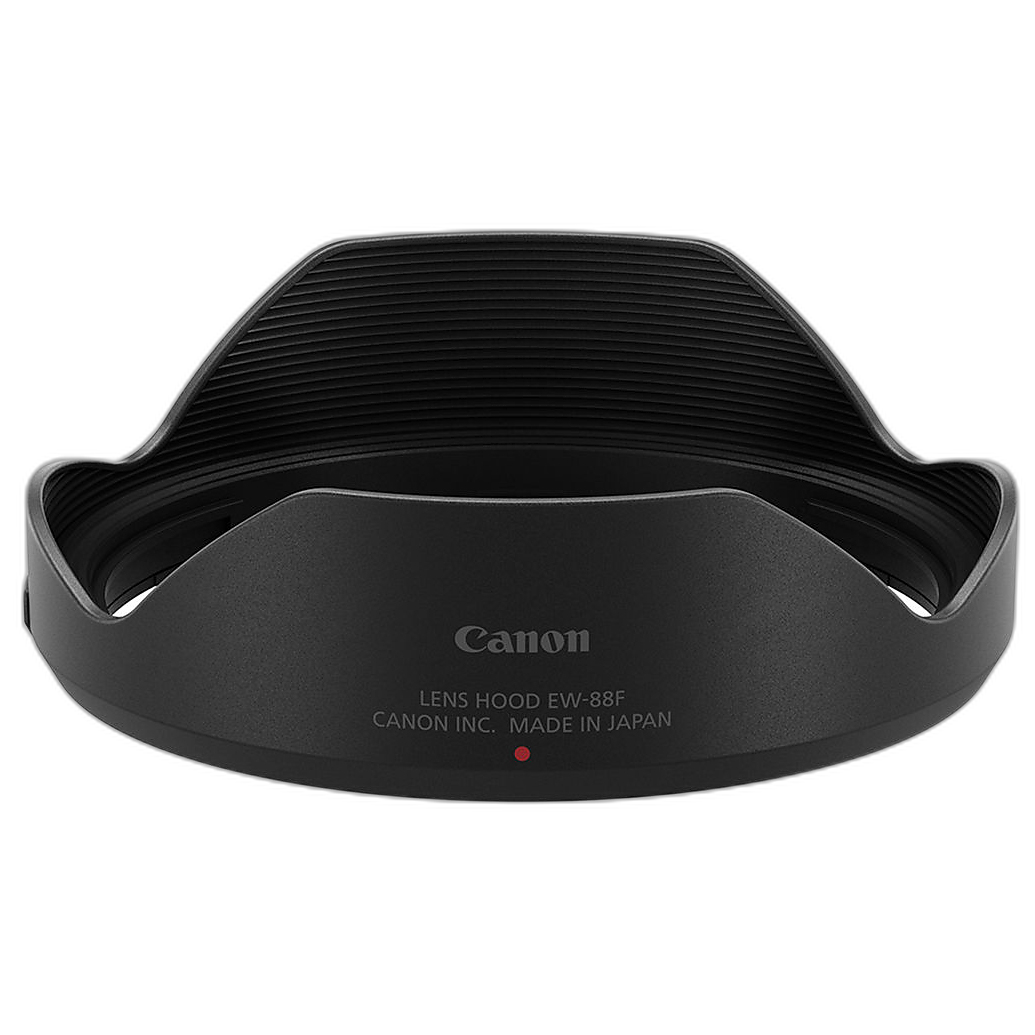 Canon EW-88F Lens Hood
