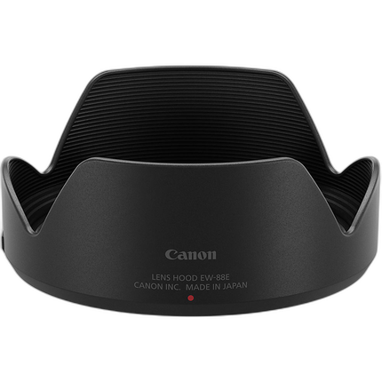 Canon EW-88E Lens Hood