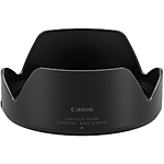 Canon EW-88E Lens Hood 0