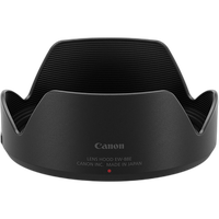 Canon EW-88E Lens Hood 0