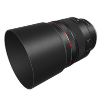 Canon RF 85mm F1.2 L USM DS Lens 4