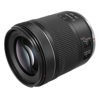 Canon RF24-105mm f/4-7.1 IS STM Lens 2