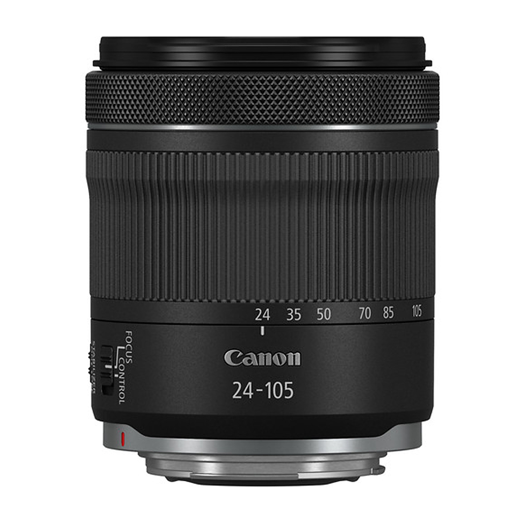 美品RF24-105mm F4-7.1 IS STM Amazon.com : Canon RF24-105mm F4-7.1 is STM (4111C002) : Electronics