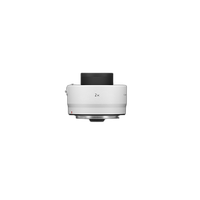 Canon 2X RF Extender