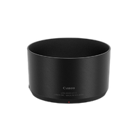 Canon ET-77 Lens Hood for RF85mm f/2 Macro IS STM Lens 0