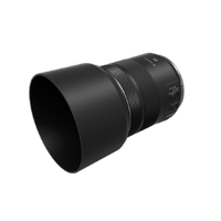 Canon ET-77 Lens Hood for RF85mm f/2 Macro IS STM Lens 1