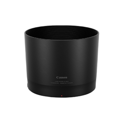 Canon ET-88B Lens Hood
