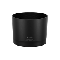 Canon ET-88B Lens Hood 0