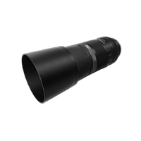 Canon ET-88B Lens Hood 1