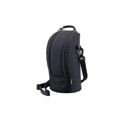Canon LZ1328 Lens Case for RF600mm f/11 IS STM Lens