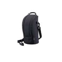 Canon LZ1328 Lens Case for RF600mm f/11 IS STM Lens 0