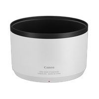 Canon ET-83G (WIII) Lens Hood 0