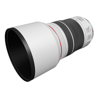 Canon ET-83G (WIII) Lens Hood 1