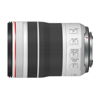 Canon RF 70-200mm f/4 L IS USM Lens 3