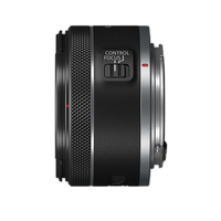 Canon RF 50mm f/1.8 STM Lens 2
