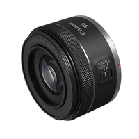 Canon RF 50mm f/1.8 STM Lens 3