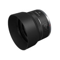 Canon RF 50mm f/1.8 STM Lens 4